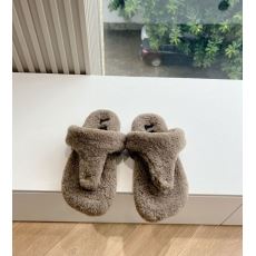 Loewe Slippers